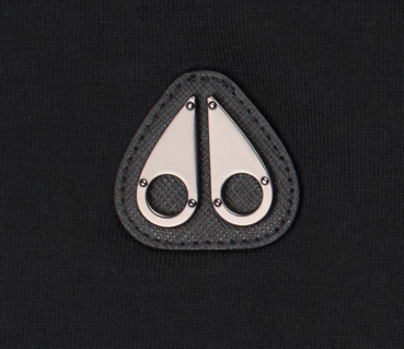 Moose Knuckles CRESCENT TEE